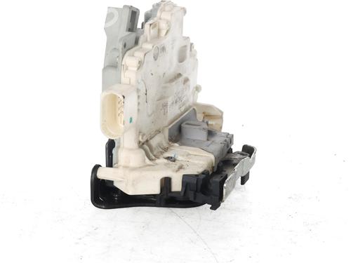 Front left lock AUDI A4 B8 (8K2) 2.0 TDI | BP37639047C98 - Image 2