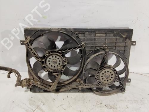 BP31266709M35 main image