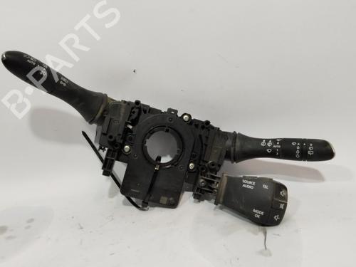 Etoupille airbag RENAULT KADJAR (HA_, HL_) [2015-2025]  28577049