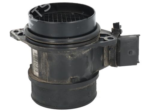 Mass air flow sensor PEUGEOT 307 Break (3E) | BP31633257M95 - Image 6