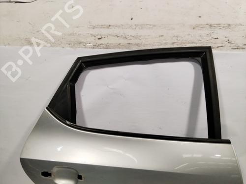 Right rear door SEAT IBIZA IV (6J5, 6P1)  | BP27818313C5 