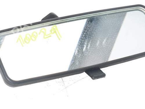Used Rear mirror Rear mirror 37066749 37066749