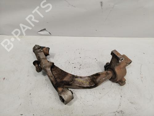 Used Right front suspension arm INFINITI QX70 30d AWD (238 hp) 25816310
