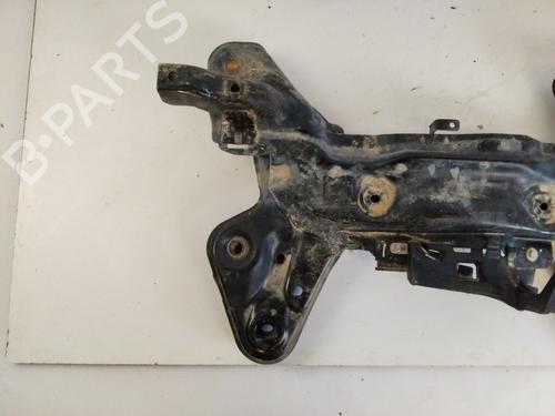 Subframe PEUGEOT 208 I (CA_, CC_) 1.6 HDi | BP30061498M9 