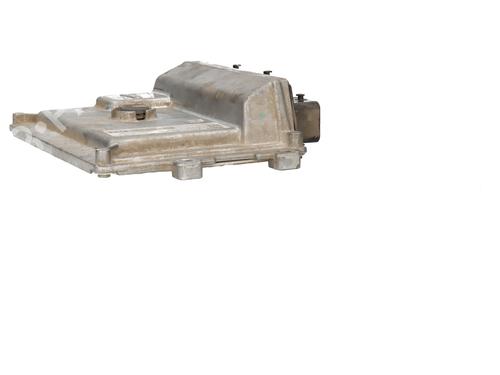 Engine control unit (ECU) PEUGEOT 208 I (CA_, CC_)  | BP29589626M57