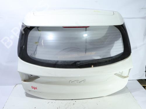 Tailgate KIA STONIC (YB) | BP39612291C6 - Image 6