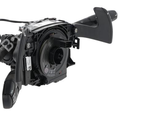 Squib airbag CITROËN C5 AIRCROSS (A_)  | BP29965286C102