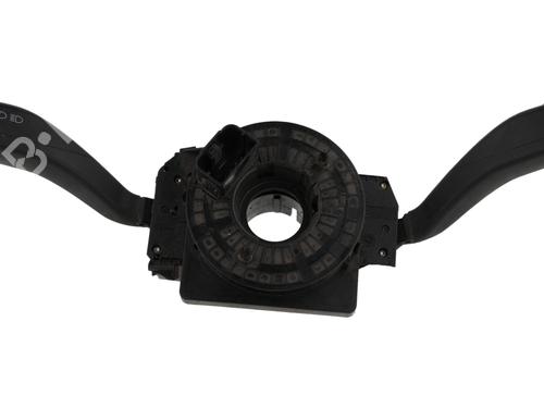 Used Squib airbag VW POLO IV (9N_, 9A_) 1.9 TDI (101 hp) 30058512