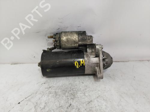 Startmotor ALFA ROMEO 159 (939_) [2005-2012]  24366669