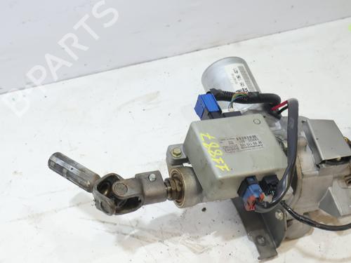 Steering column OPEL CORSA C (X01) | BP36543175M21 - Image 4