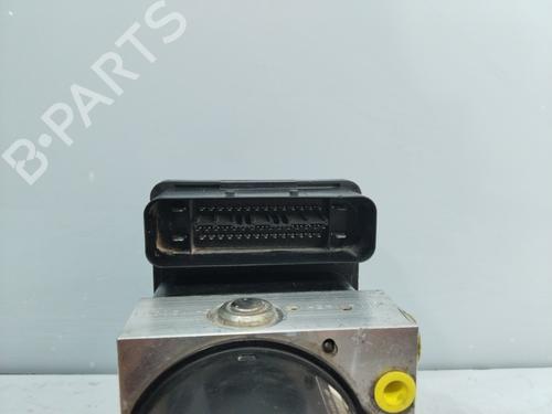 ABS pump SEAT LEON (1P1) 1.9 TDI | BP18132331M43 