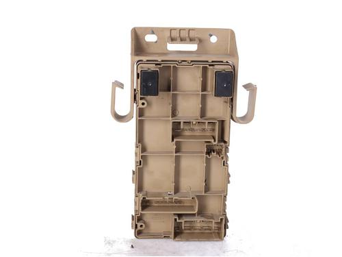 Fuse box SUBARU OUTBACK (BL, BP) 2.0 D AWD (BPD) | BP39541370E1 - Image 2