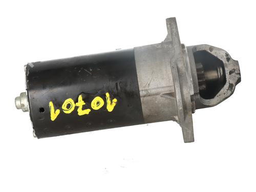 Startmotor OPEL CORSA D (S07) [2006-2015]  32293016