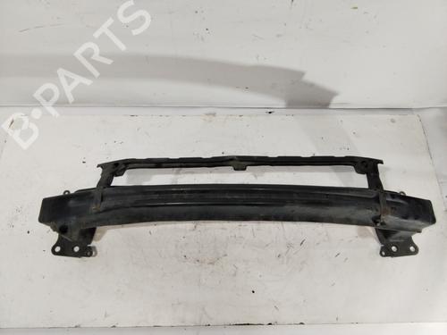 Used Front bumper reinforcement Front bumper reinforcement SKODA OCTAVIA II (1Z3) [2004-2013] 35753534 35753534