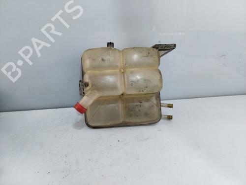 Expansion tank FORD FOCUS II (DA_, HCP, DP)  | BP19519140C120 