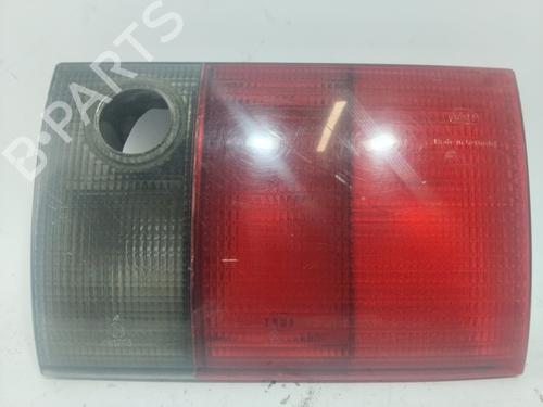 Used Right taillight AUDI 80 B3 Saloon (893, 894, 8A2) [1986-1991]  29904899