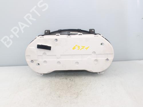 Instrument cluster KIA SPORTAGE IV (QL, QLE)  | BP17719912C47 