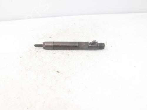 Used Injector FORD FOCUS I (DAW, DBW) 1.8 Turbo DI / TDDi (90 hp) 16749642