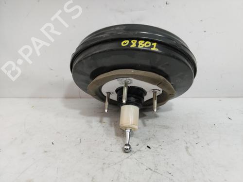 Servo brake CITROËN C4 III (BA_, BB_, BC_)  | BP25278484M42 
