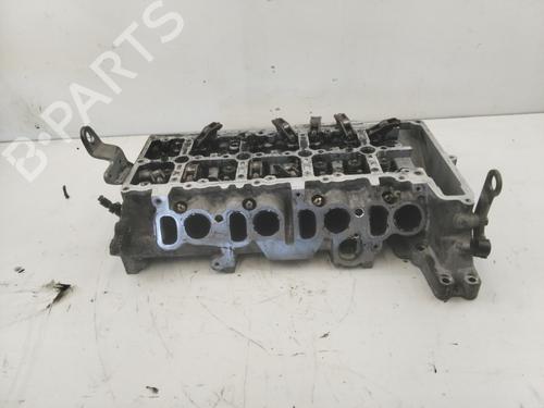 Cylinder head BMW 1 (E81) [2006-2012]  18070705