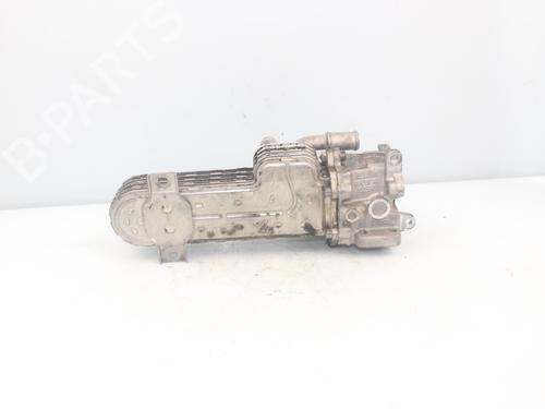 Egr VW GOLF V (1K1) 2.0 TDI | BP16976507M69 