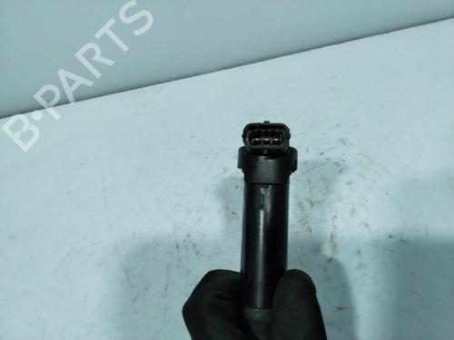 Ignition coil CITROËN C3 II (SC_)  | BP21813898M94 