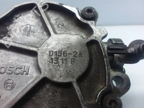 Vacuum pump CITROËN XSARA PICASSO (N68)  | BP9180719M80 