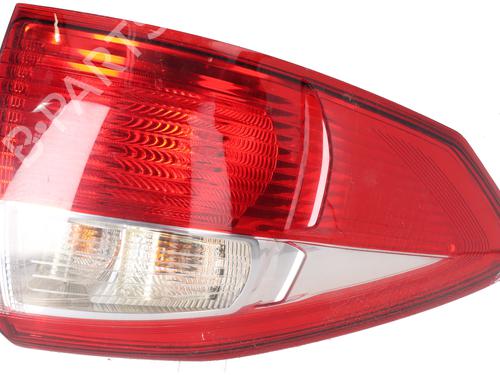 left-taillight-ford-c-max-ii-dxacb7-dxaceu-2010-2011-2012-2013-2014-2015-2016-2017-2018-2019-36404761 main image