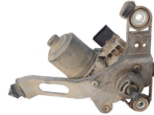 Front wiper motor FORD FOCUS III | BP36300654M29 - Image 3