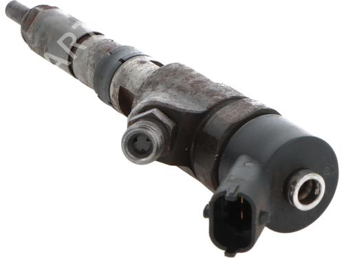 Injector CITROËN JUMPER I Van (244)  | BP30264807M100 
