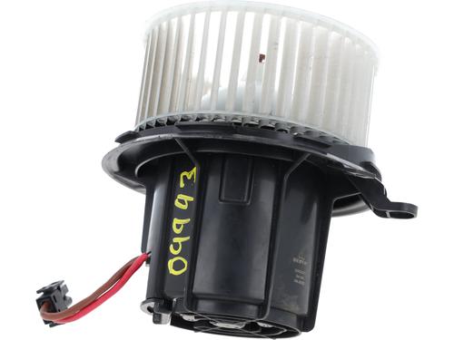 Heater blower motor MERCEDES-BENZ C-CLASS (W204)  | BP29639373M62 