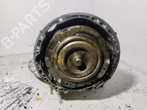 Gearbox MERCEDES-BENZ R-CLASS (W251, V251) R 280 CDI (251.121, 251.026, 251.126) | BP31670602M3