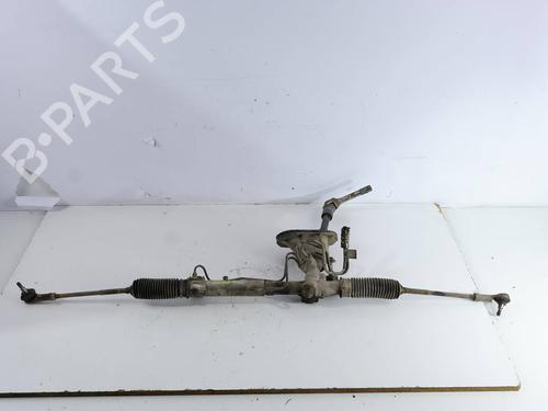 Used Steering rack Steering rack FORD TRANSIT CONNECT (P65_, P70_, P80_) 1.8 TDCi (90 hp) 40186198 40186198