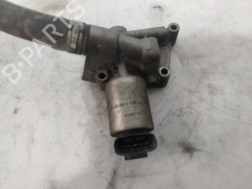 Egr OPEL CORSA C (X01) | BP28438903M69
