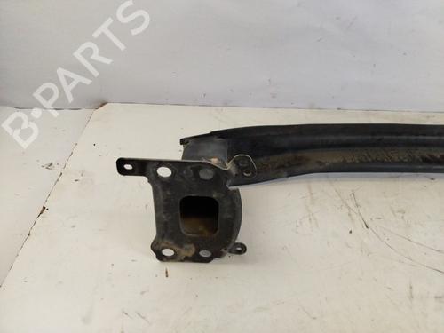 Front bumper reinforcement SEAT TOLEDO III (5P2)  | BP29963641C109 