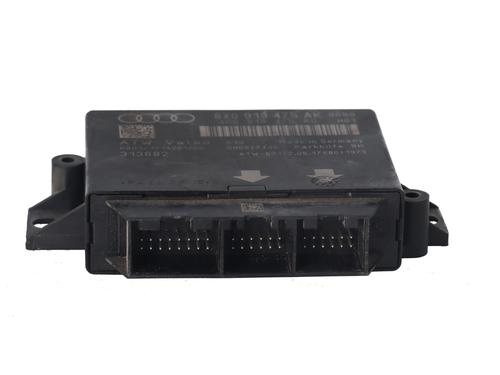 Electronic module AUDI Q3 (8UB, 8UG) | BP38091293M83 - Image 2