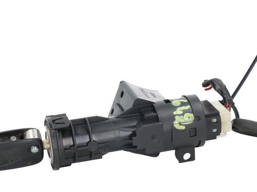 Used Ignition barrel FIAT BRAVO II (198_) 1.9 D Multijet (198AXB1A) (120 hp) 31613421