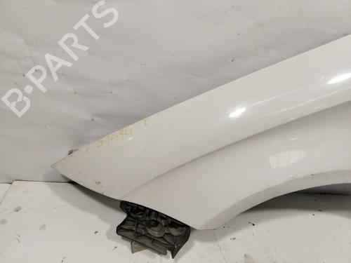 Left front fenders SEAT TOLEDO III (5P2)  | BP28690844C41 