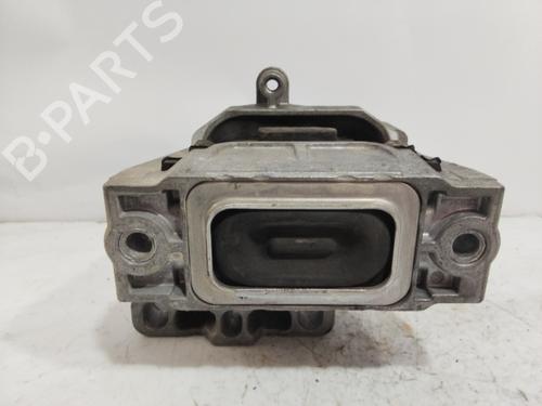 Engine mount VW GOLF V (1K1)  | BP25651807M89 