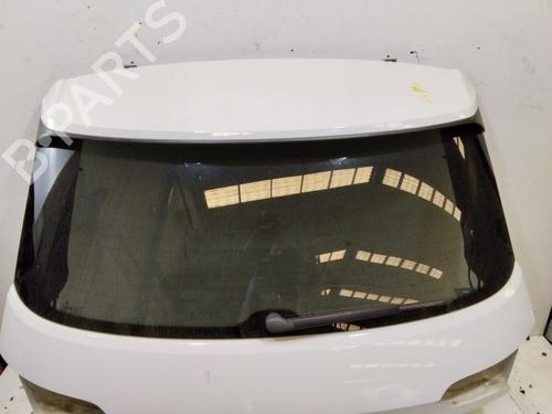 Tailgate VW T-ROC (A11, D11) 1.0 TSI | BP18245785C6 