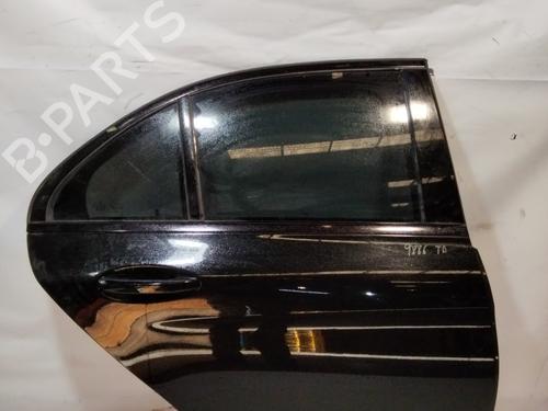 Right rear door MERCEDES-BENZ E-CLASS (W213) E 220 d (213.004) | BP29420480C5 