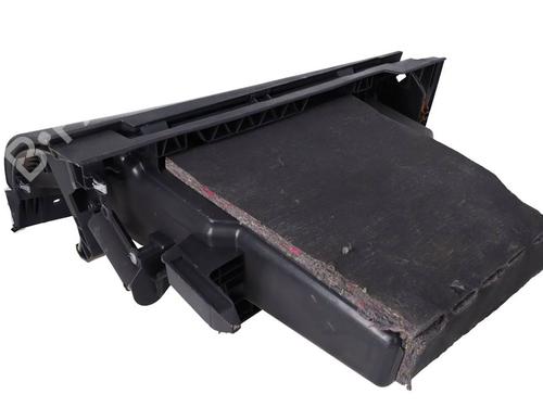 Handskerum RENAULT MEGANE CC (EZ0/1_) 1.5 dCi (EZ09, EZ1G, EZ0D, EZ14) | BP38614251C95 - Image 4