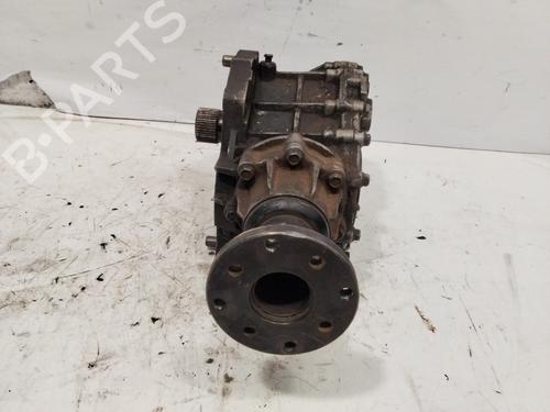 Front differential HYUNDAI SANTA FÉ II (CM)  | BP25903538M23 