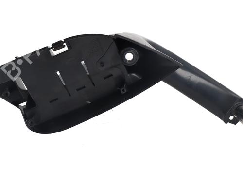 Left front window switch SEAT IBIZA IV (6J5, 6P1) | BP37235210I27 - Image 3