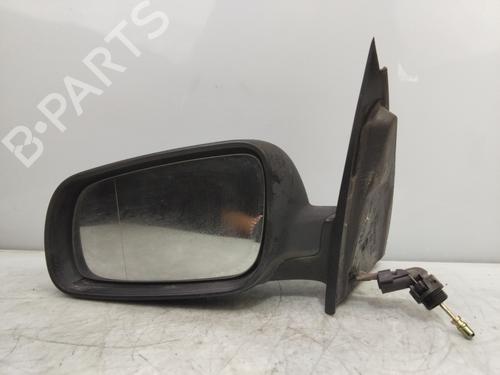 Retrovisor izquierdo SEAT AROSA (6H1) 1.7 SDI (60 hp) 20236951