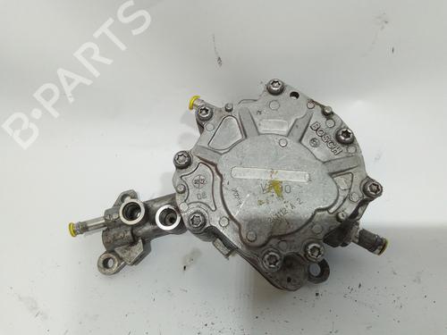 Used Vacuum pump SEAT IBIZA III (6L1) [2002-2009]  10626520