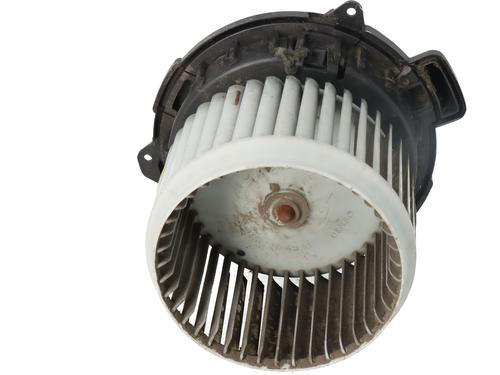 Used Heater blower motor Heater blower motor 32719668 32719668
