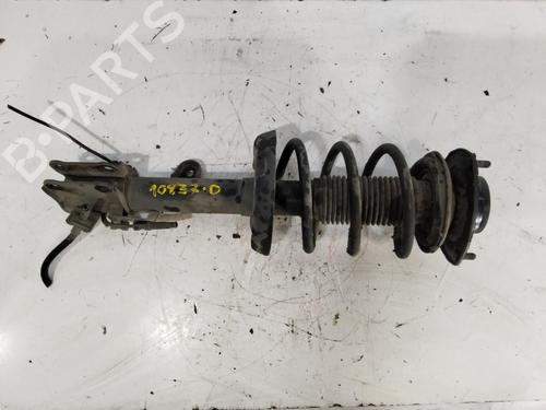 Høyre foran støtdemper Høyre foran støtdemper KIA SPORTAGE II (JE_, KM_) [2004-2011] 33623363 33623363