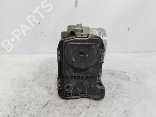 Throttle body VW GOLF V (1K1)  | BP27393385M82 
