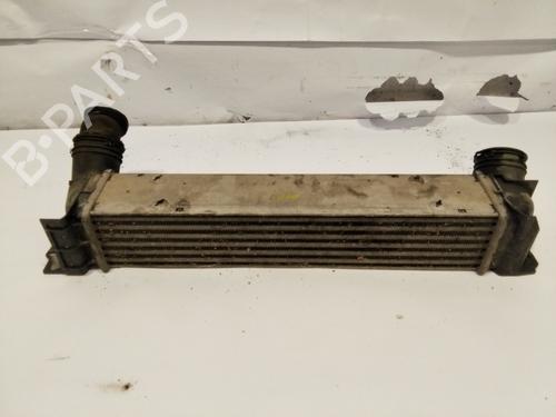 Intercooler BMW 1 (E87) 116 d | BP28478474M30